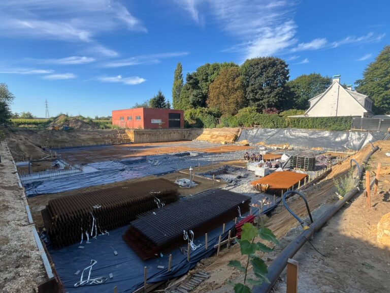 WhatsApp Image 2025-08-25 at 09.34.10